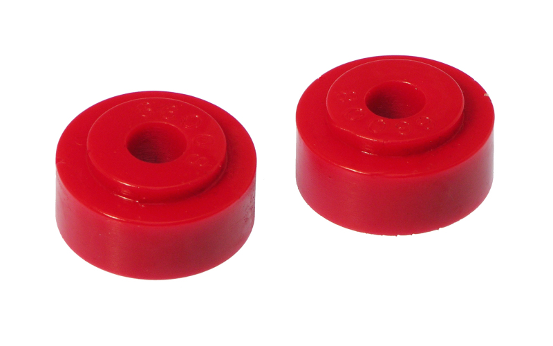 Picture of Prothane PRO Steering Bushings-Red Bushing Kits - 6-705