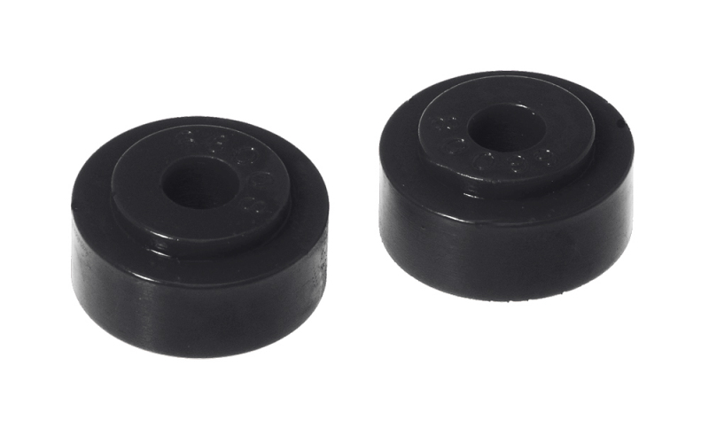 Picture of Prothane PRO Steering Bushings-Blk Bushing Kits - 6-705-BL
