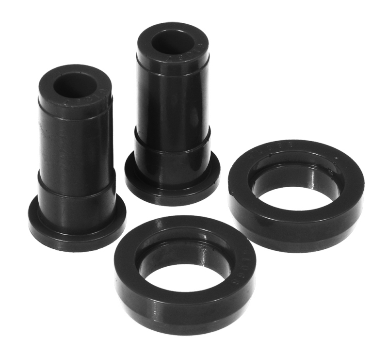 Picture of Prothane PRO Spring/Shackle Bush-Blk Bushing Kits - 6-810-BL