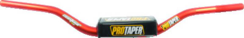 Picture of ProTaper PTR Contour Handlebars - 022063