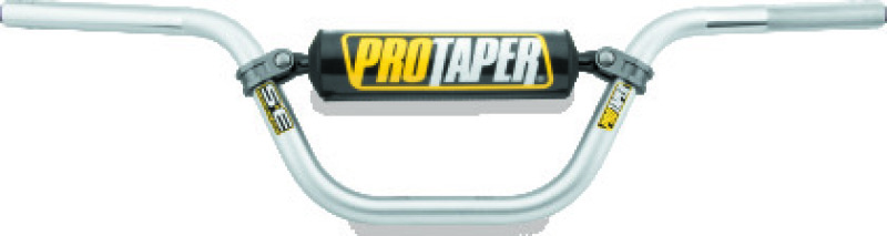 Picture of ProTaper PTR SE Handlebars B - 025301