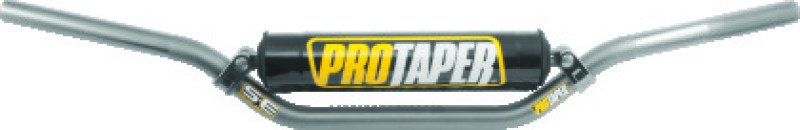 Picture of ProTaper PTR SE Handlebars B - 025303