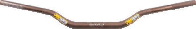 Picture of ProTaper PTR EVO Handlebars - 020337