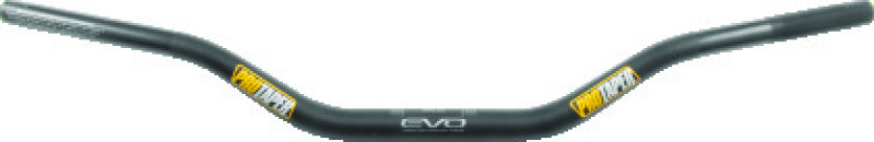 Picture of ProTaper PTR EVO Handlebars - 020341