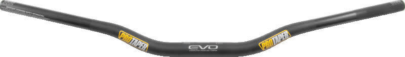 Picture of ProTaper PTR EVO Handlebars - 022024