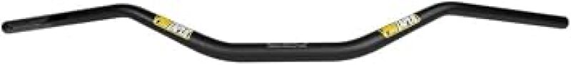 Picture of ProTaper PTR EVO Handlebars - 022078