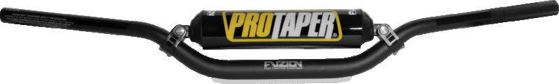 Picture of ProTaper PTR Fuzion Handlebars - 022076