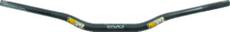 Picture of ProTaper PTR EVO Handlebars - 022155