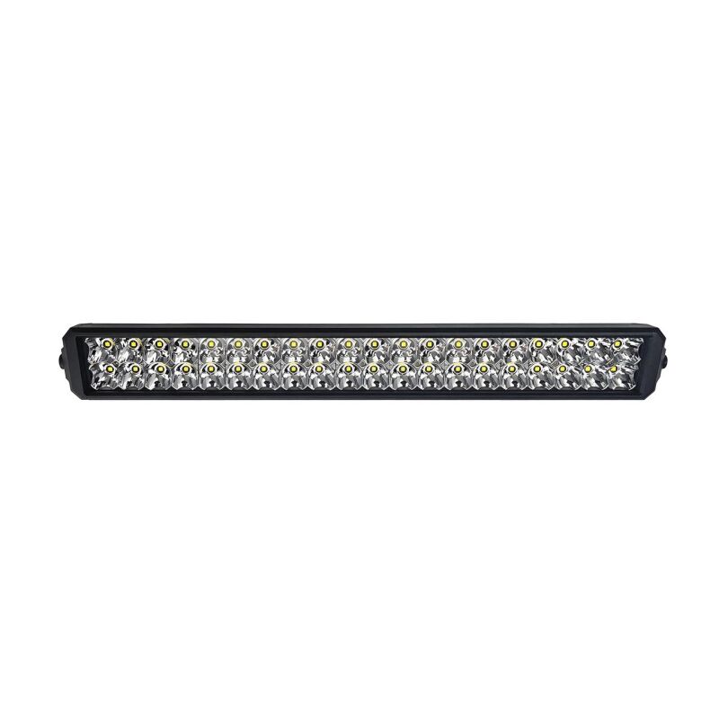 Picture of QuadBoss QBS Light Bars Light Bars & Cubes - 570002