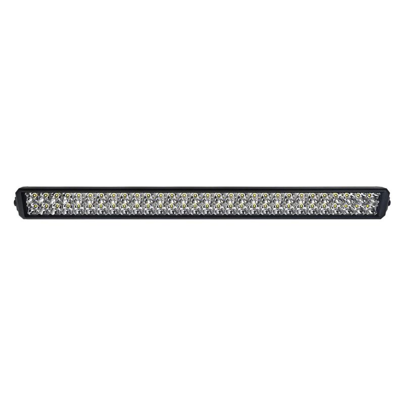 Picture of QuadBoss QBS Light Bars Light Bars & Cubes - 570003