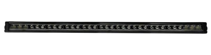 Picture of QuadBoss QBS Light Bars Light Bars & Cubes - 570009