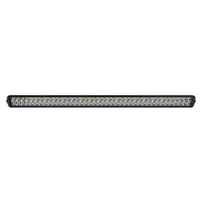 Picture of QuadBoss QBS Light Bars Light Bars & Cubes - 570004