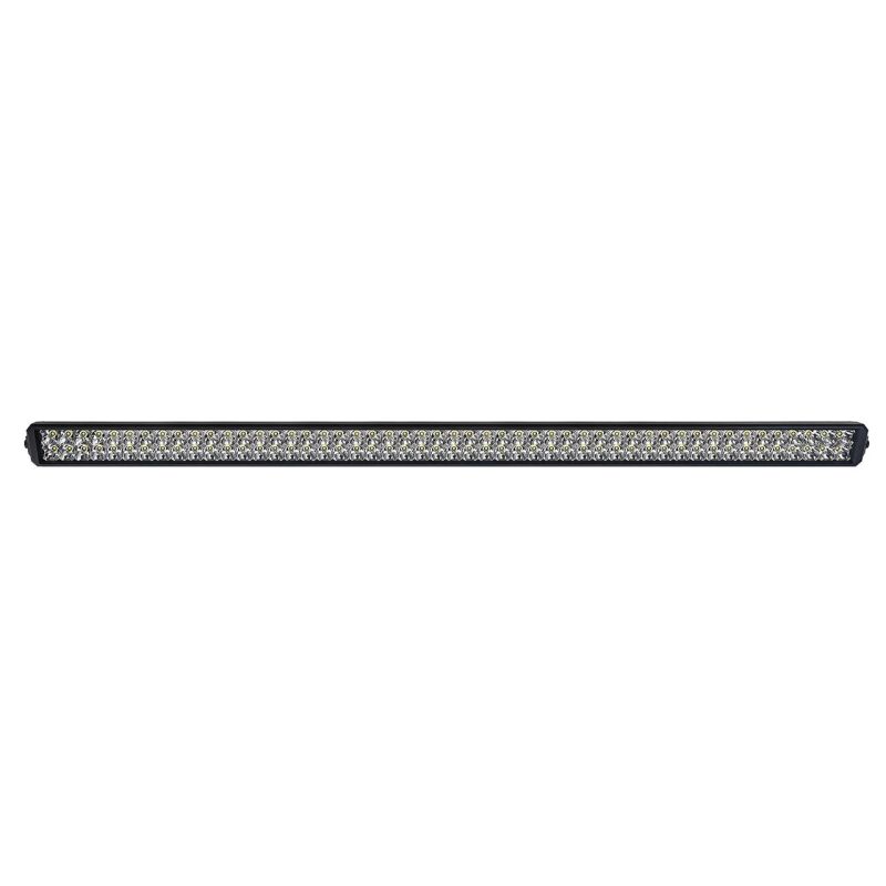 Picture of QuadBoss QBS Light Bars Light Bars & Cubes - 570005