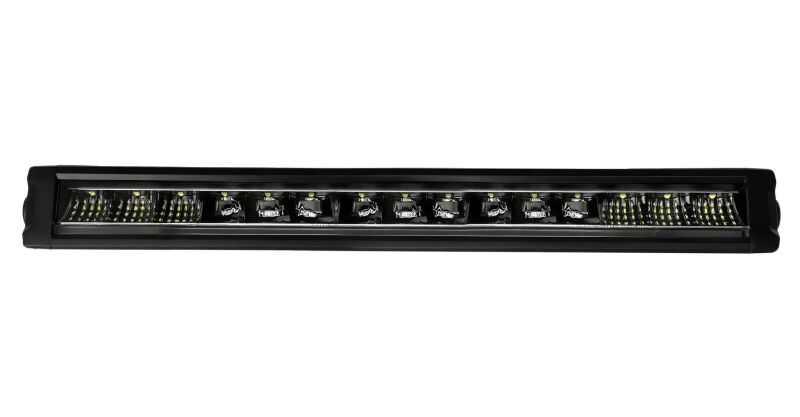Picture of QuadBoss QBS Light Bars Light Bars & Cubes - 570007