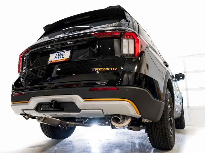 Picture of AWE Tuning AWE Cat-Back FG Edition - 3015-28625