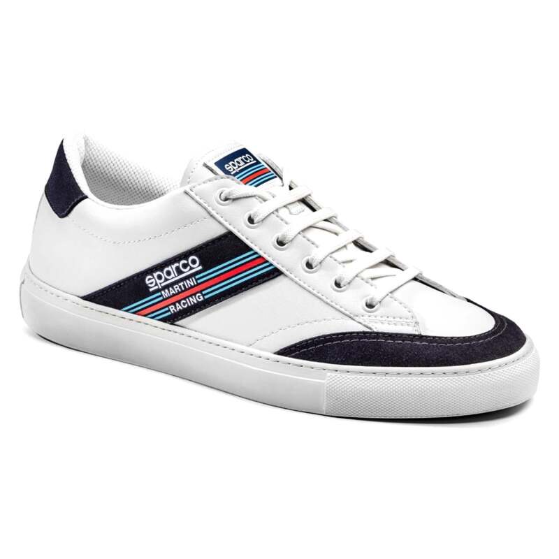 Picture of SPARCO SPA Shoe S-Time - 0012B3MR44BIBM