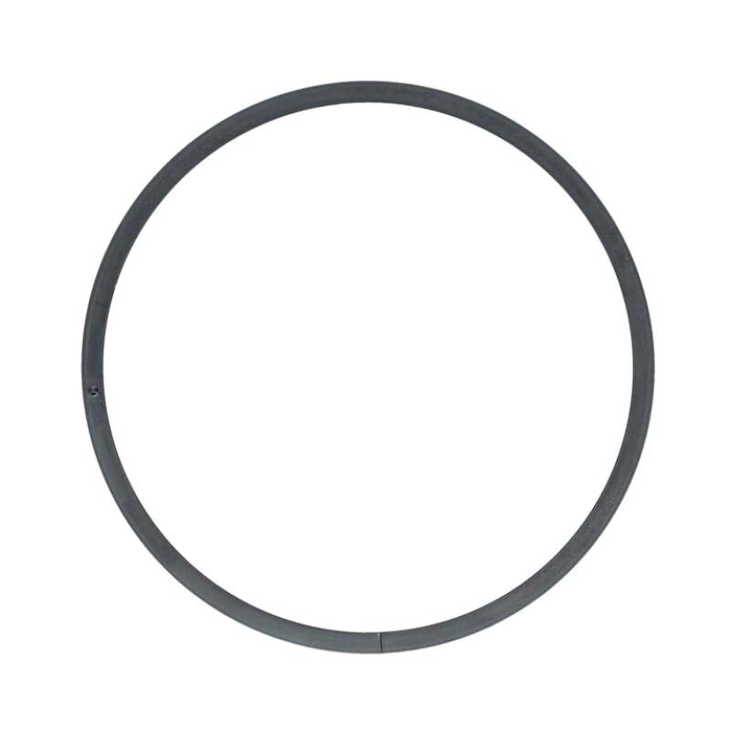 Picture of JE Pistons JE Piston Rings - 3905-173