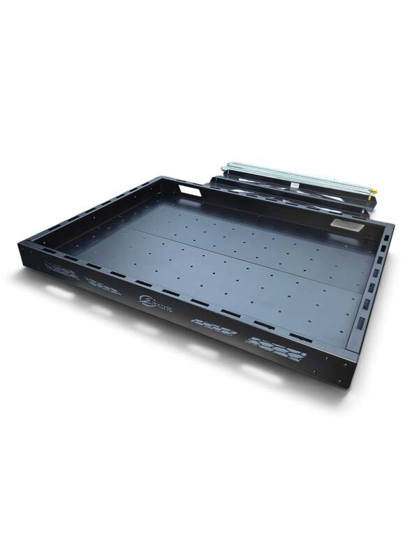 Picture of Elektric Off Road ELK Bed Box Tool Storage - R5BDA0001