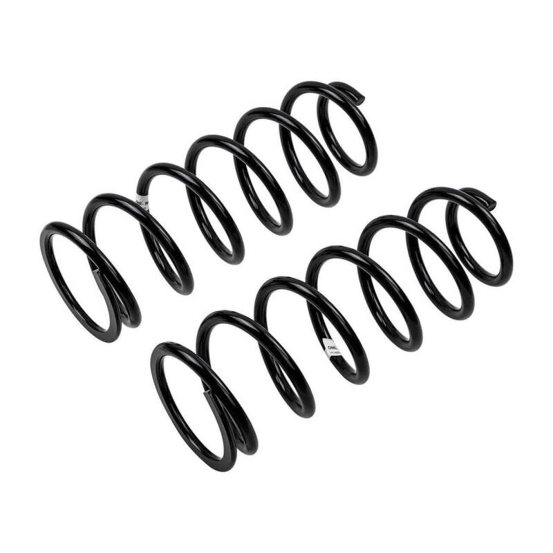 Picture of Old Man Emu ARB OME Coil Springs Coilover Springs - 3506