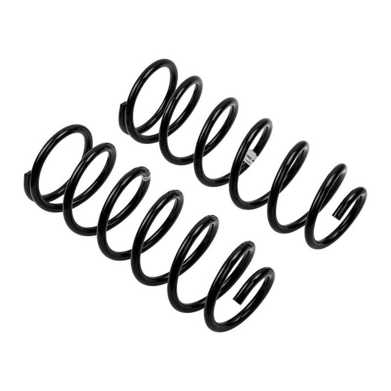 Picture of Old Man Emu ARB OME Coil Springs Coilover Springs - 3506