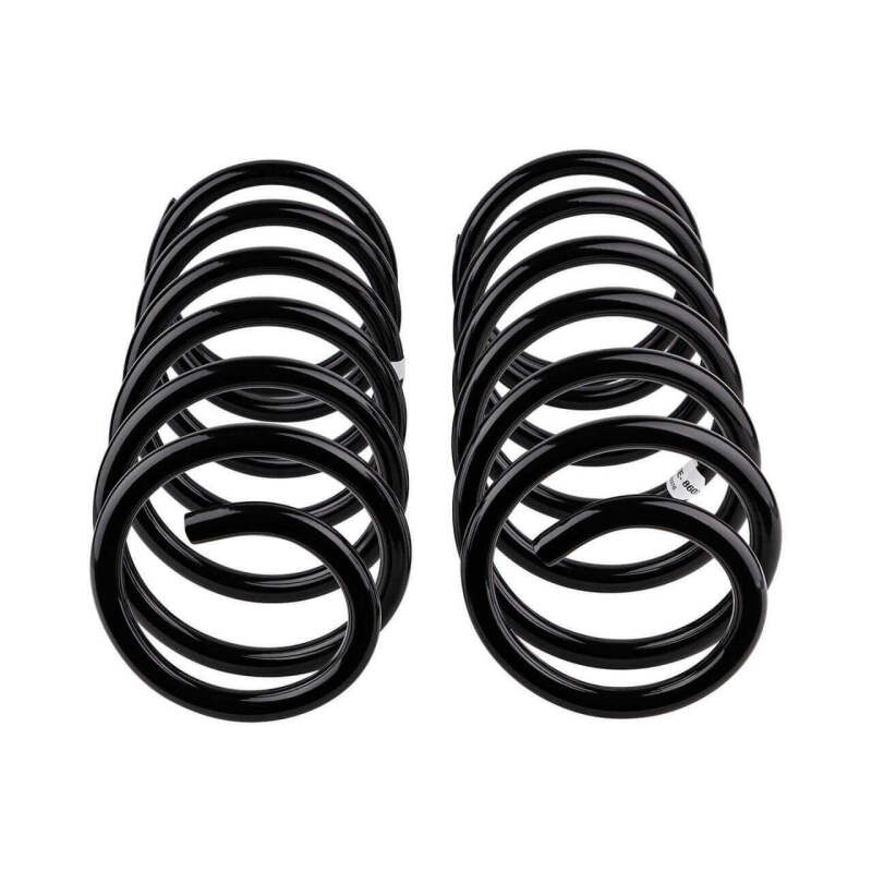 Picture of Old Man Emu ARB OME Coil Springs Coilover Springs - 3506