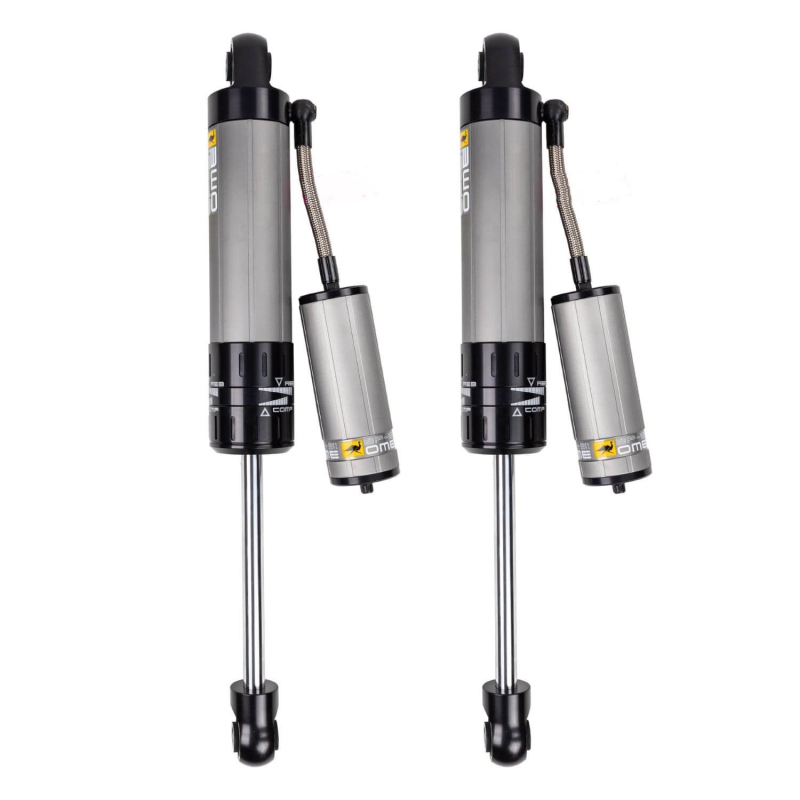 Picture of Old Man Emu ARB OME Suspension Kits Suspension Packages - 7004K