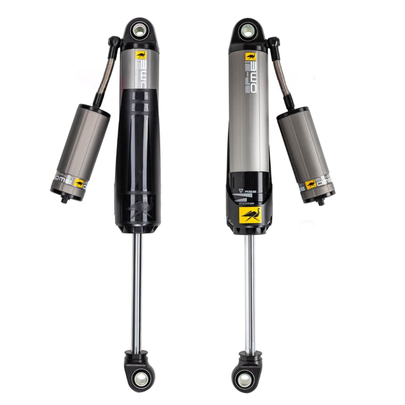 Picture of Old Man Emu ARB OME Suspension Kits Suspension Packages - 7005K