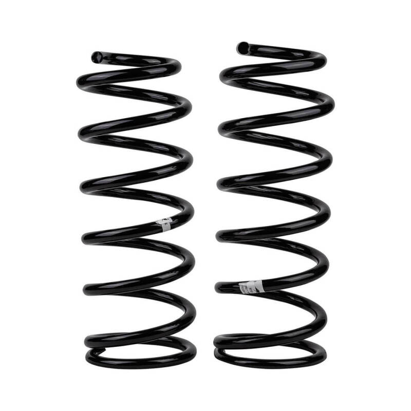 Picture of Old Man Emu ARB OME Coil Springs Coilover Springs - 3507