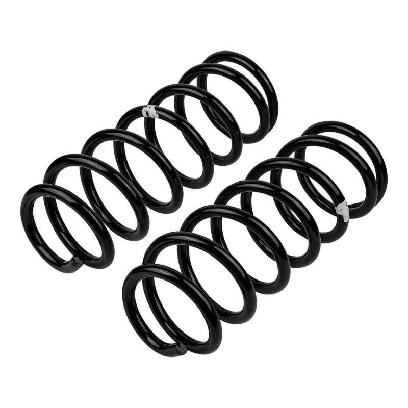 Picture of Old Man Emu ARB OME Coil Springs Coilover Springs - 3507