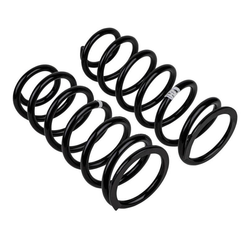 Picture of Old Man Emu ARB OME Coil Springs Coilover Springs - 3507