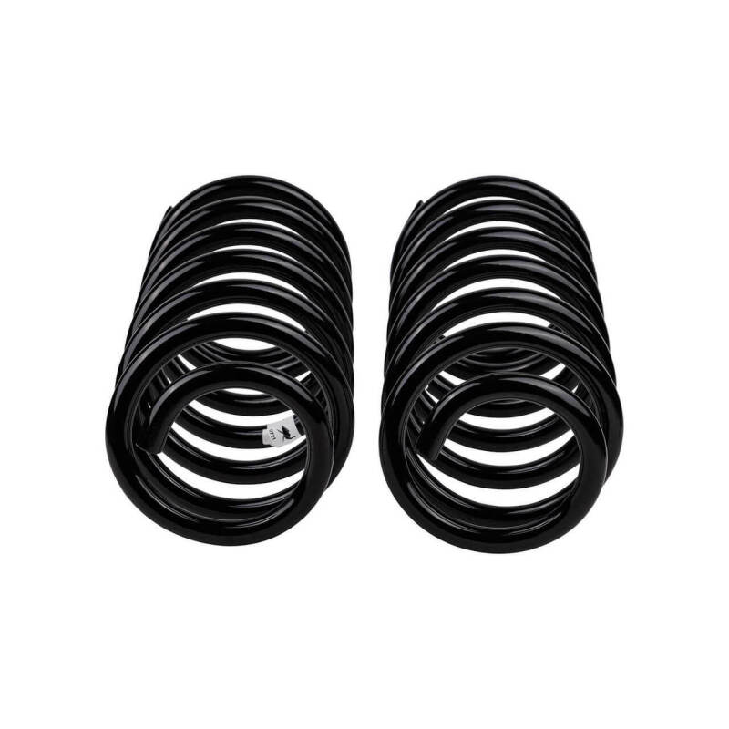 Picture of Old Man Emu ARB OME Coil Springs Coilover Springs - 3507