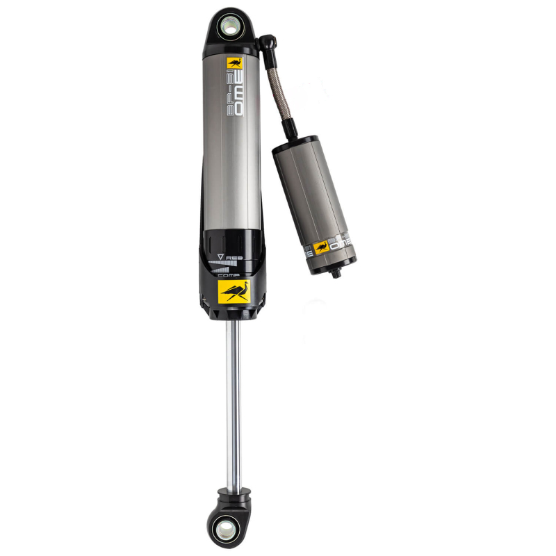 Picture of Old Man Emu ARB BP51 Shock Absorbers Shocks and Struts - BP5160074L
