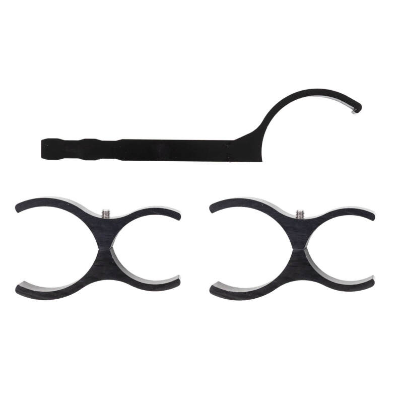 Picture of Old Man Emu ARB BP51 Fit Kits Coilover Components - VM80010104