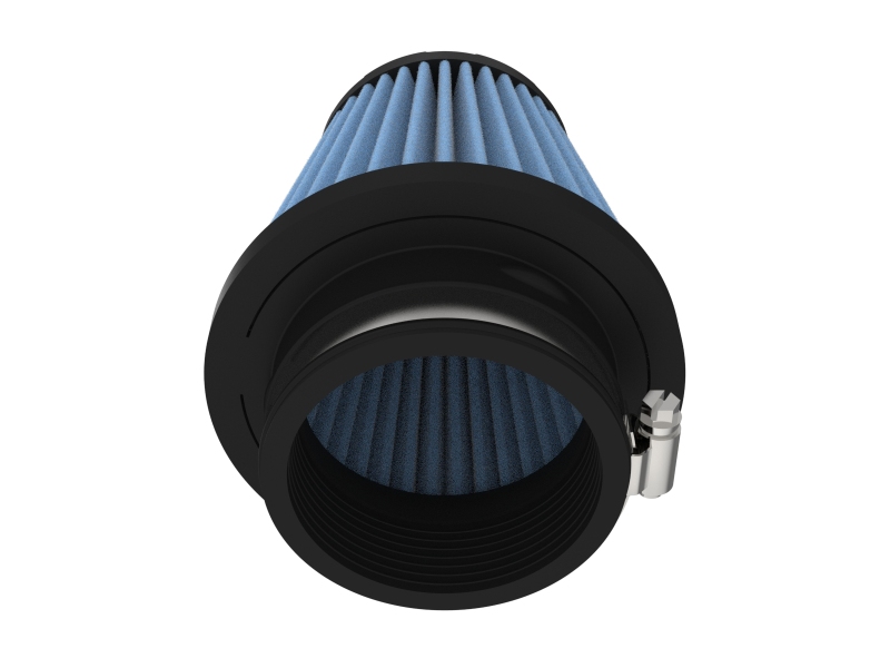 Picture of aFe Universal D2 Dura Dry Air Filter - 21-30001V