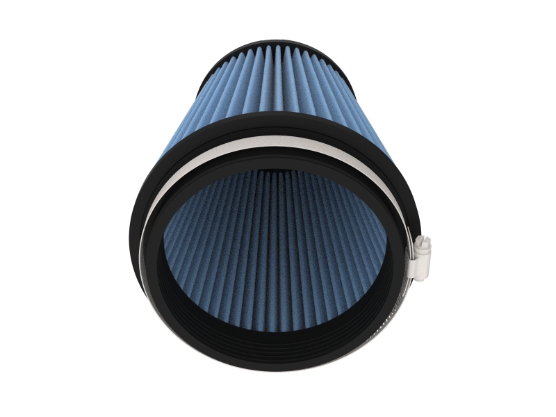 Picture of aFe Universal D2 Dura Dry Air Filter - 21-90015V