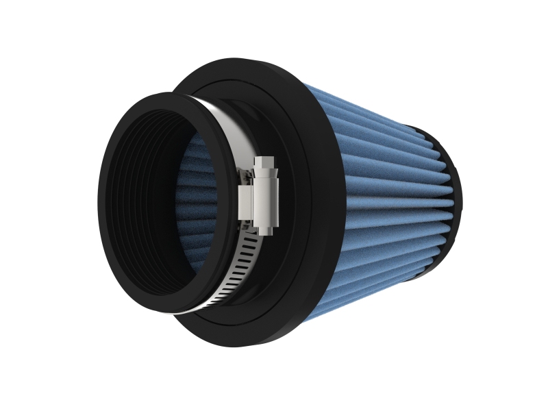 Picture of aFe Universal D2 Dura Dry Air Filter - 21-30001V
