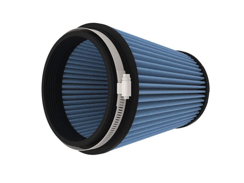 Picture of aFe Universal D2 Dura Dry Air Filter - 21-90015V