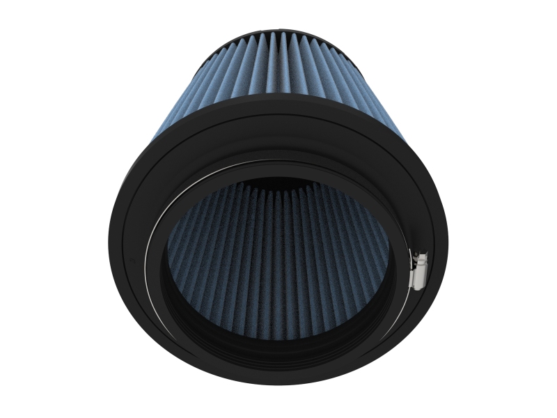 Picture of aFe Universal D2 Dura Dry Air Filter - 21-90021V