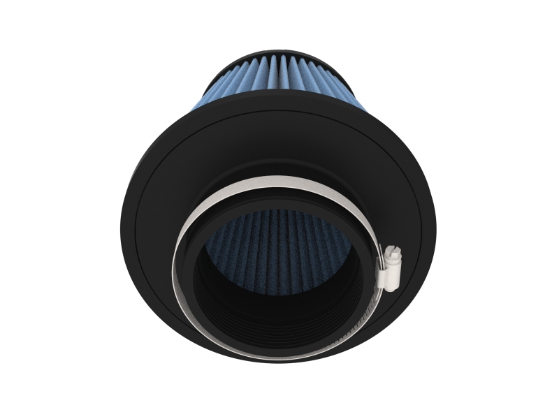Picture of aFe Universal D2 Dura Dry Air Filter - 21-90023V