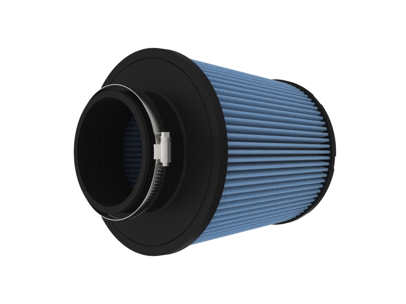 Picture of aFe Universal D2 Dura Dry Air Filter - 21-90026V