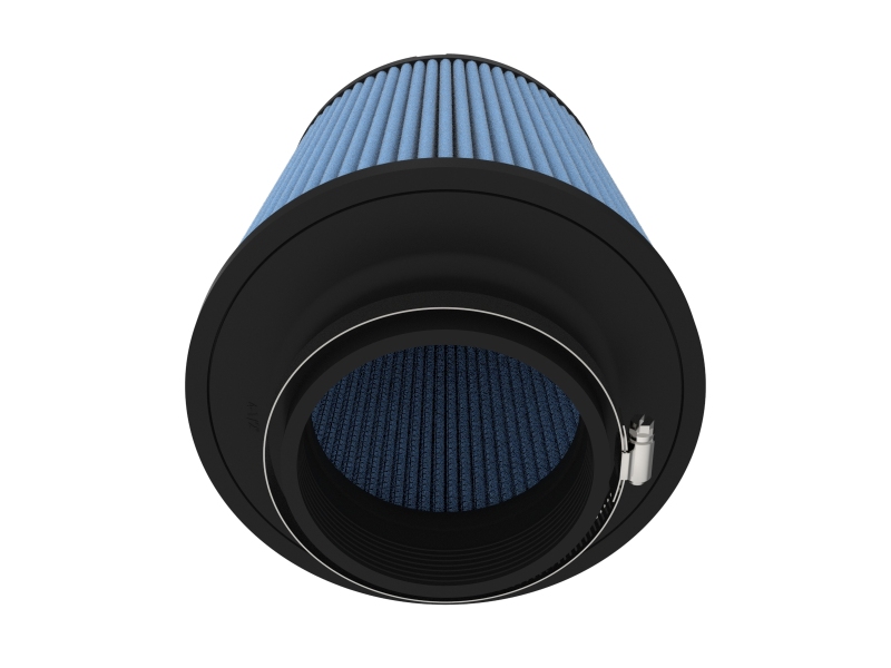 Picture of aFe Universal D2 Dura Dry Air Filter - 21-90028V