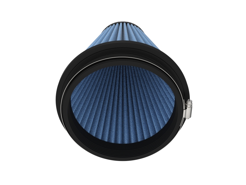 Picture of aFe Universal D2 Dura Dry Air Filter - 21-90039V