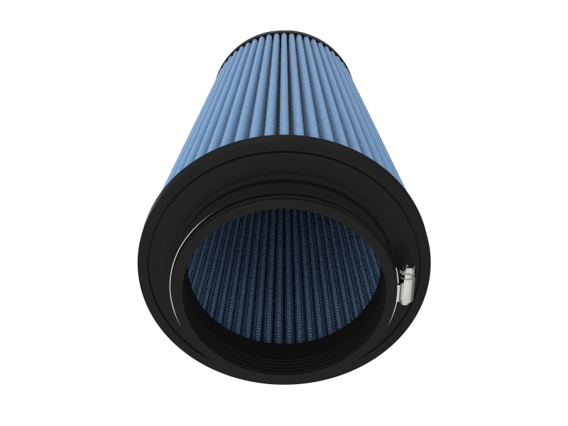 Picture of aFe Universal D2 Dura Dry Air Filter - 21-90041V