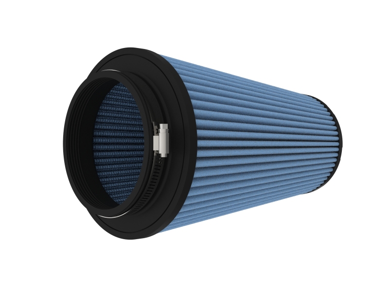 Picture of aFe Universal D2 Dura Dry Air Filter - 21-90041V