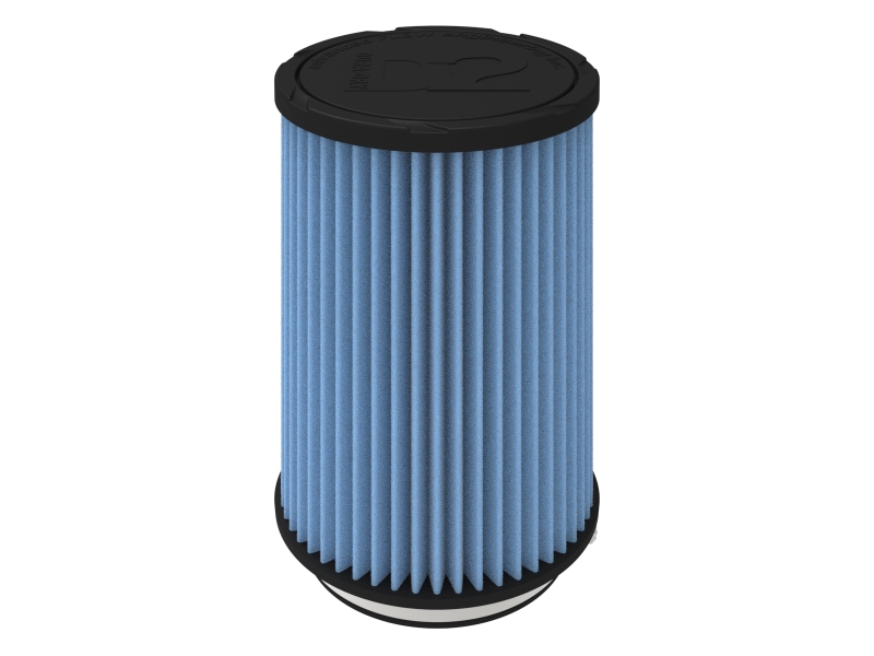 Picture of aFe Universal D2 Dura Dry Air Filter - 21-90049V