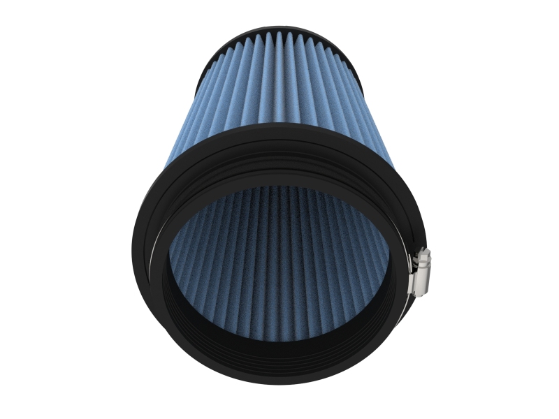 Picture of aFe Universal D2 Dura Dry Air Filter - 21-90049V