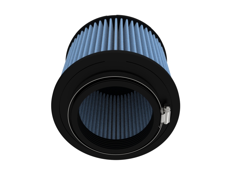 Picture of aFe Universal D2 Dura Dry Air Filter - 21-90055V
