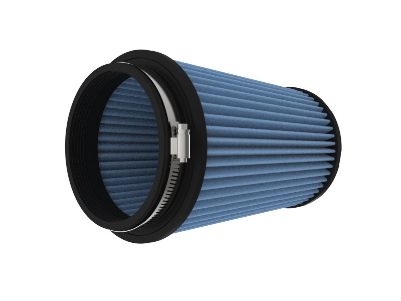 Picture of aFe Universal D2 Dura Dry Air Filter - 21-90049V