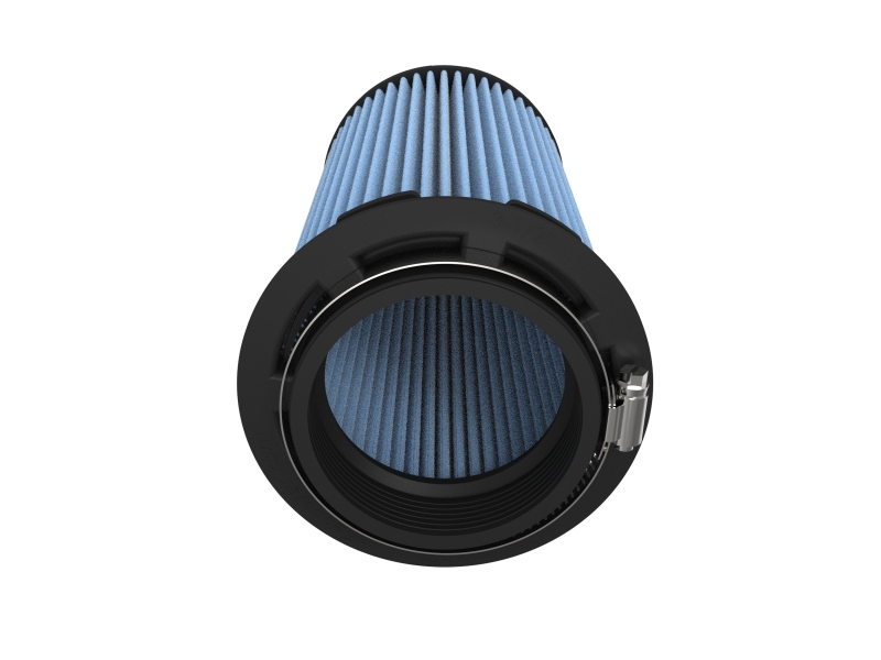 Picture of aFe Universal D2 Dura Dry Air Filter - 21-90099V