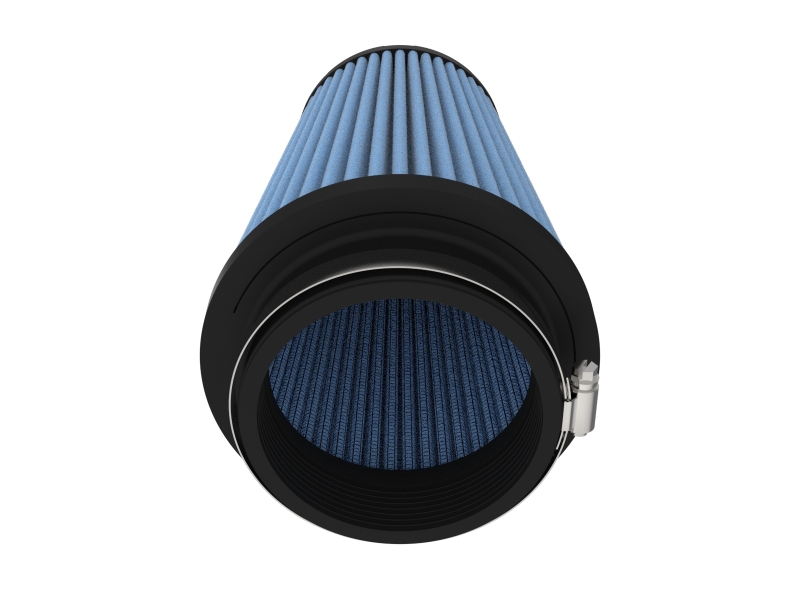 Picture of aFe Universal D2 Dura Dry Air Filter - 21-91006V